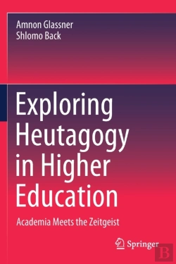 Bertrand.pt - Exploring Heutagogy In Higher Education
