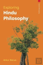Exploring Hindu Philosophy