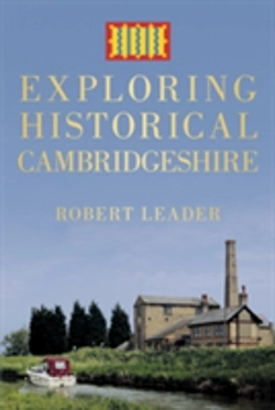 Bertrand.pt - Exploring Historical Cambridgeshire