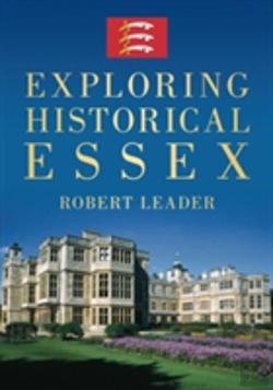 Bertrand.pt - Exploring Historical Essex