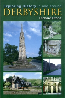 Bertrand.pt - Exploring History In And Around Derbyshire