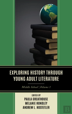 Bertrand.pt - Exploring History Through Young Adult Literature