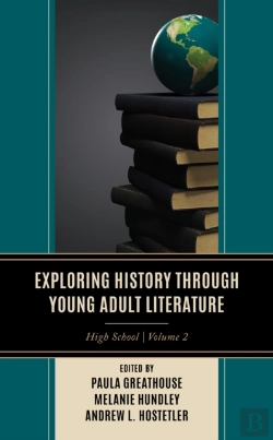 Bertrand.pt - Exploring History Through Young Adult Literature
