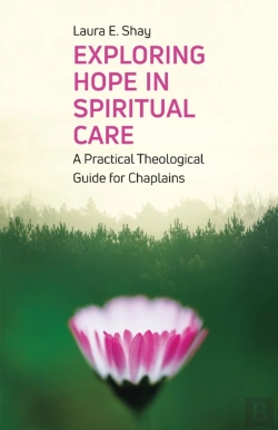 Bertrand.pt - Exploring Hope In Spiritual Care