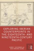 Exploring Iberian Counterpoints In The Eighteenth- And Nineteenth-Century Pacific