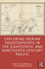Exploring Iberian Counterpoints In The Eighteenth- And Nineteenth-Century Pacific