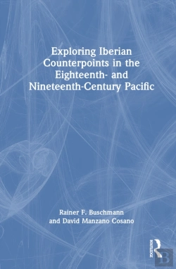 Bertrand.pt - Exploring Iberian Counterpoints In The Eighteenth- And Nineteenth-Century Pacific