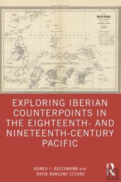 Bertrand.pt - Exploring Iberian Counterpoints In The Eighteenth- And Nineteenth-Century Pacific