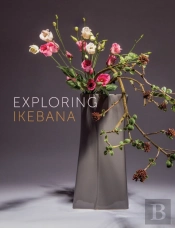 Exploring Ikebana
