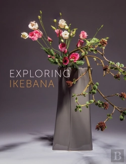 Bertrand.pt - Exploring Ikebana
