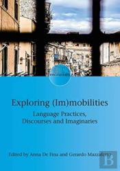 Exploring (Im)Mobilities