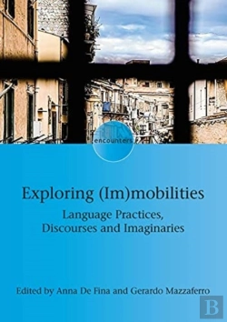 Bertrand.pt - Exploring (Im)Mobilities