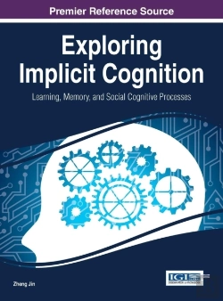 Bertrand.pt - Exploring Implicit Cognition