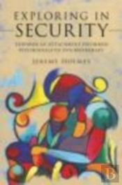 Exploring In Security