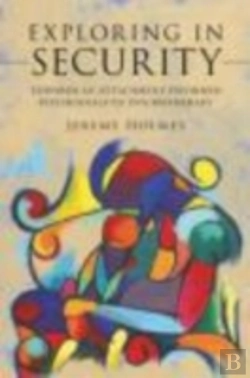 Bertrand.pt - Exploring In Security
