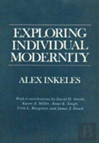 Exploring Individual Modernity