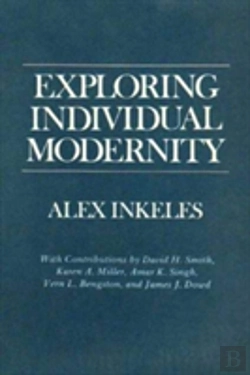 Bertrand.pt - Exploring Individual Modernity