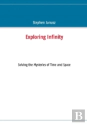 Exploring Infinity