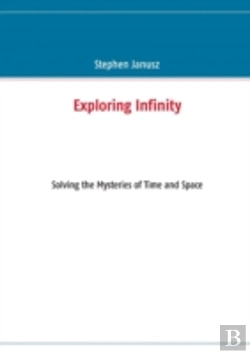 Bertrand.pt - Exploring Infinity