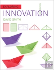 Exploring Innovation