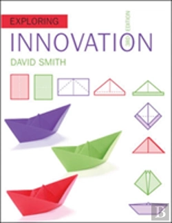 Bertrand.pt - Exploring Innovation