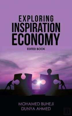 Bertrand.pt - Exploring Inspiration Economy