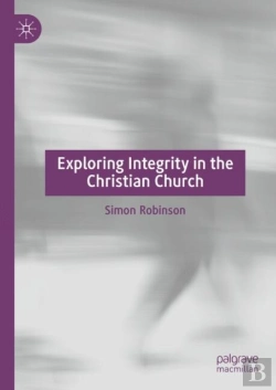 Bertrand.pt - Exploring Integrity In The Christian Church