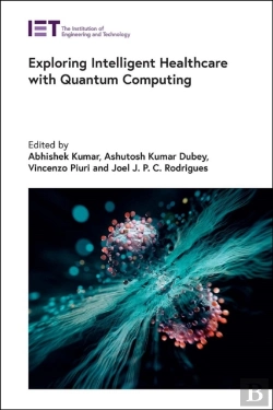 Bertrand.pt - Exploring Intelligent Healthcare With Quantum Computing