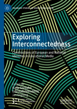 Bertrand.pt - Exploring Interconnectedness