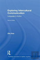 Exploring Intercultural Communication