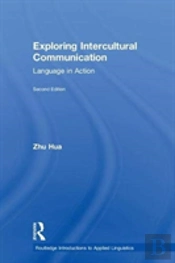 Exploring Intercultural Communication