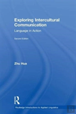Bertrand.pt - Exploring Intercultural Communication