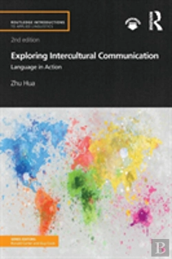 Bertrand.pt - Exploring Intercultural Communication