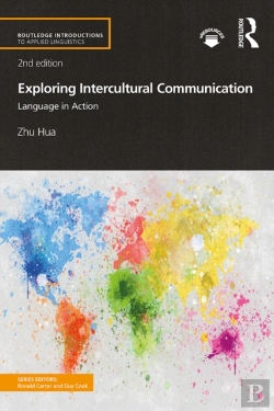 Bertrand.pt - Exploring Intercultural Communication