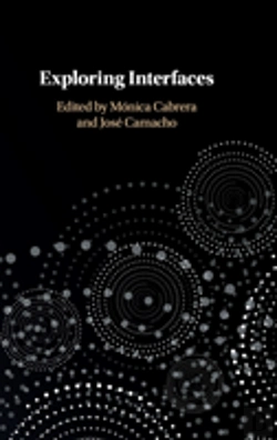 Bertrand.pt - Exploring Interfaces