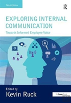 Bertrand.pt - Exploring Internal Communication