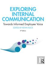 Exploring Internal Communication