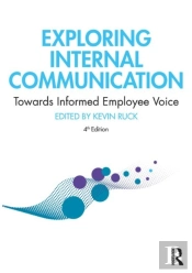Exploring Internal Communication
