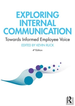 Bertrand.pt - Exploring Internal Communication
