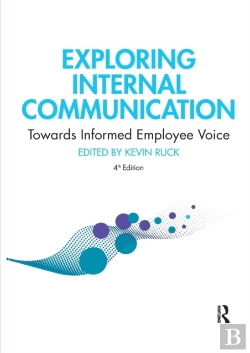 Bertrand.pt - Exploring Internal Communication