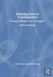Exploring Internal Communication