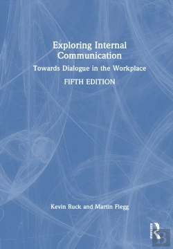 Bertrand.pt - Exploring Internal Communication
