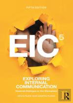 Exploring Internal Communication