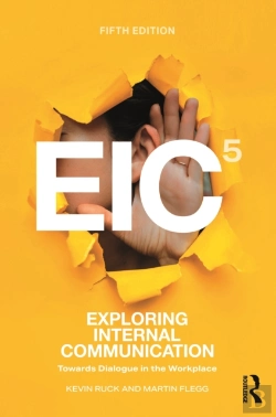 Bertrand.pt - Exploring Internal Communication
