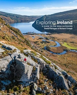 Bertrand.pt - Exploring Ireland