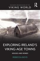 Exploring Irelandâ€™S Viking-Age Towns