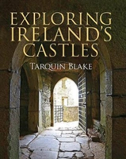 Bertrand.pt - Exploring Ireland'S Castles