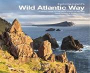 Exploring Ireland'S Wild Atlantic Way