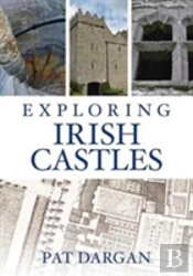 Exploring Irish Castles