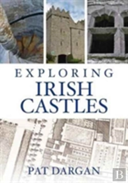 Bertrand.pt - Exploring Irish Castles